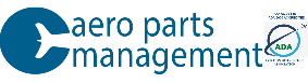 Aero Parts Management, LLC